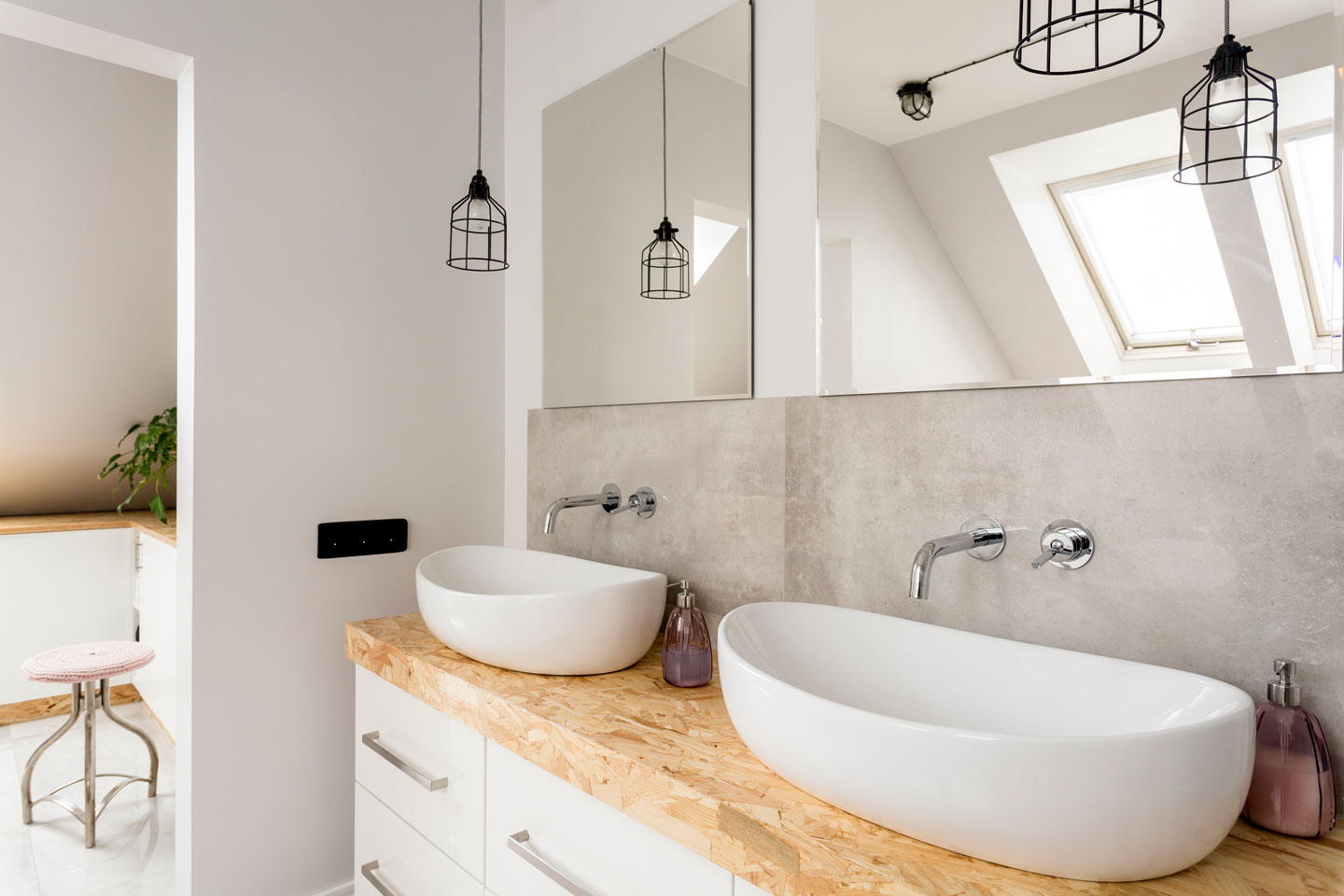 00_bathroom-1